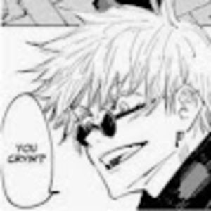 Meet your Posher, Edwin